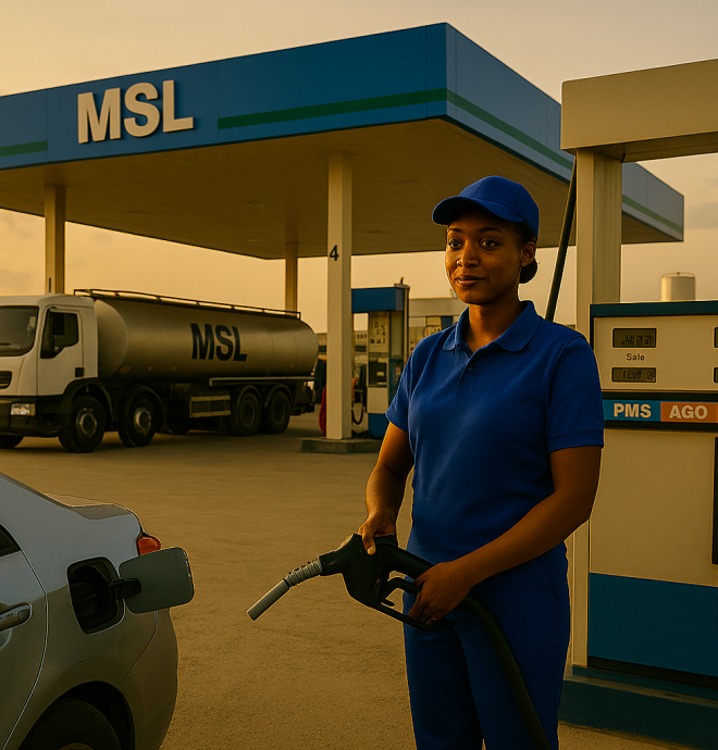 Copilot_20250807_090622 Copilot_20250807_090622