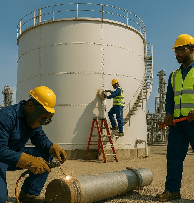 Copilot_20250807_093032 Copilot_20250807_093032