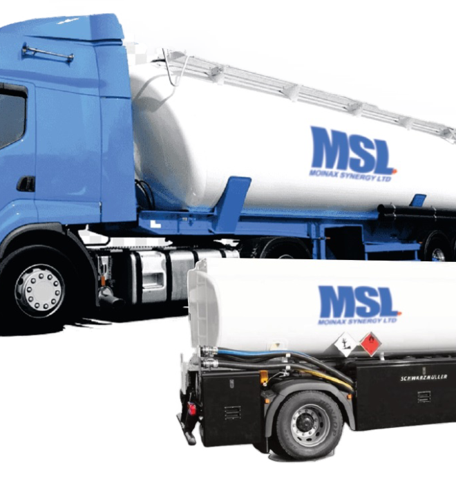 msl-profile-3_page-0006-1 msl-profile-3_page-0006-1