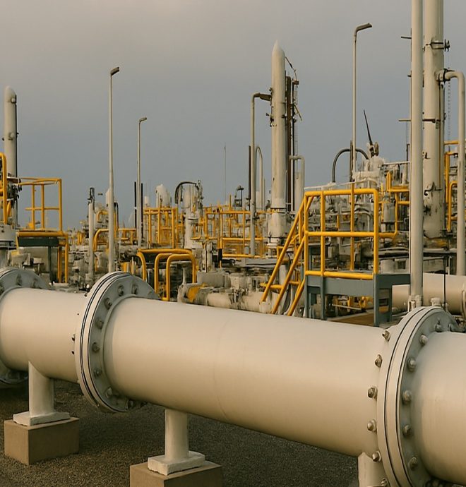 oil trading oil trading